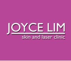 Slider image (1) Joyce Lim Skin and Laser Clinic